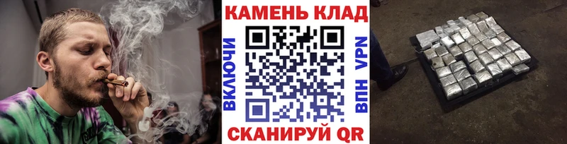 ГАШ 40% ТГК  Бобров 