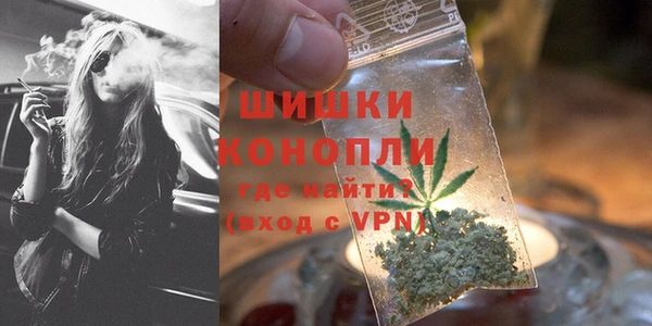 ALPHA PVP Горно-Алтайск
