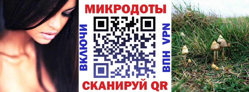 Галлюциногенные грибы ЛСД  наркотики  Бобров 